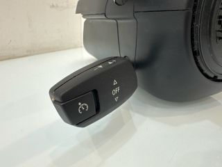 bontott BMW X1 Komplett Kormánykapcsoló (Bajuszkapcsoló)