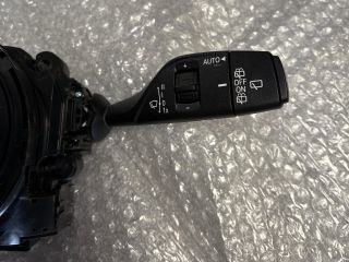 bontott BMW X1 Komplett Kormánykapcsoló (Bajuszkapcsoló)