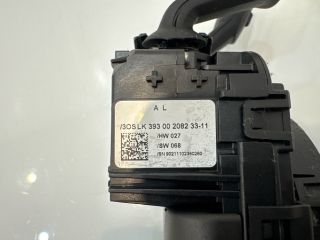 bontott BMW X1 Komplett Kormánykapcsoló (Bajuszkapcsoló)