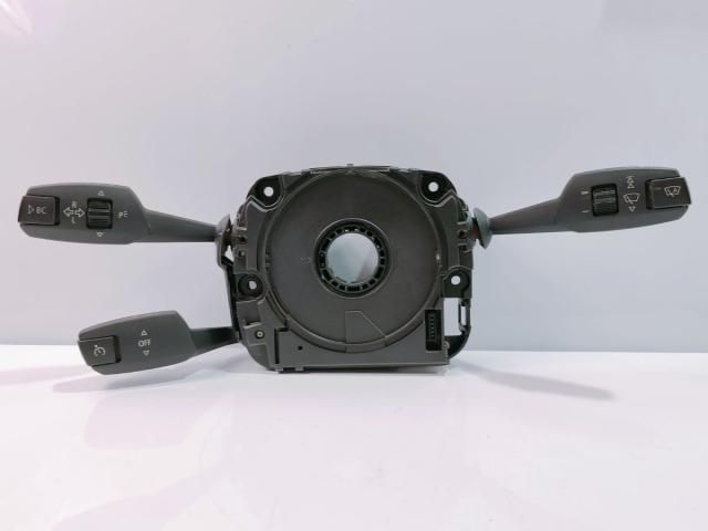 bontott BMW X1 Komplett Kormánykapcsoló (Bajuszkapcsoló)