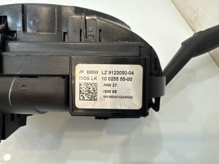 bontott BMW X1 Komplett Kormánykapcsoló (Bajuszkapcsoló)