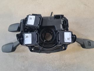 bontott BMW X1 Komplett Kormánykapcsoló (Bajuszkapcsoló)