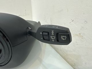 bontott BMW X1 Komplett Kormánykapcsoló (Bajuszkapcsoló)