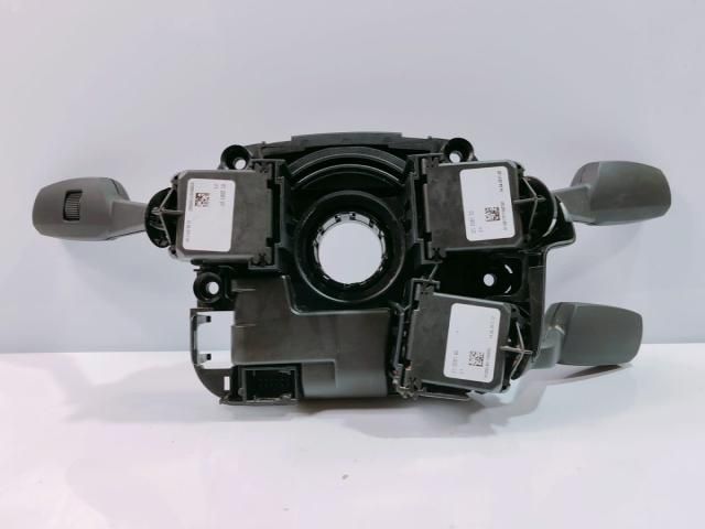 bontott BMW X1 Komplett Kormánykapcsoló (Bajuszkapcsoló)