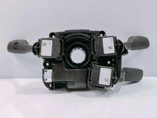 bontott BMW X1 Komplett Kormánykapcsoló (Bajuszkapcsoló)