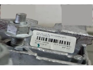 bontott BMW X1 Könyöklő