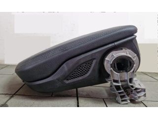 bontott BMW X1 Könyöklő