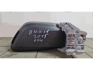 bontott BMW X1 Könyöklő