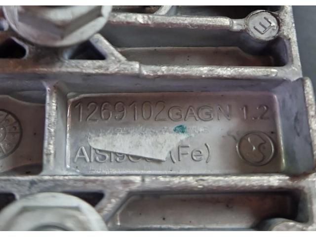 bontott BMW X1 Könyöklő