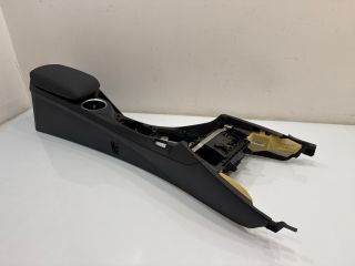 bontott BMW X1 Könyöklő