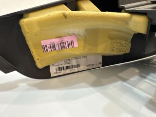 bontott BMW X1 Könyöklő