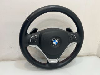 bontott BMW X1 Kormány