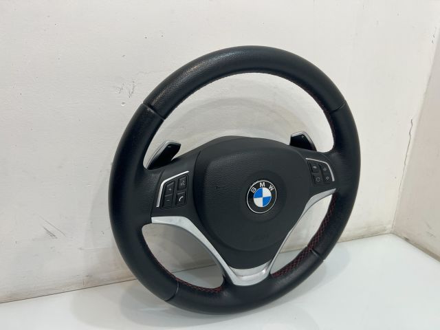 bontott BMW X1 Kormány