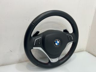 bontott BMW X1 Kormány