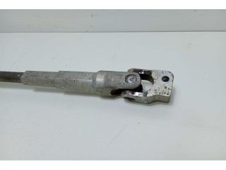 bontott BMW X1 Kormánykardán