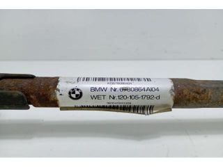 bontott BMW X1 Kormánykardán