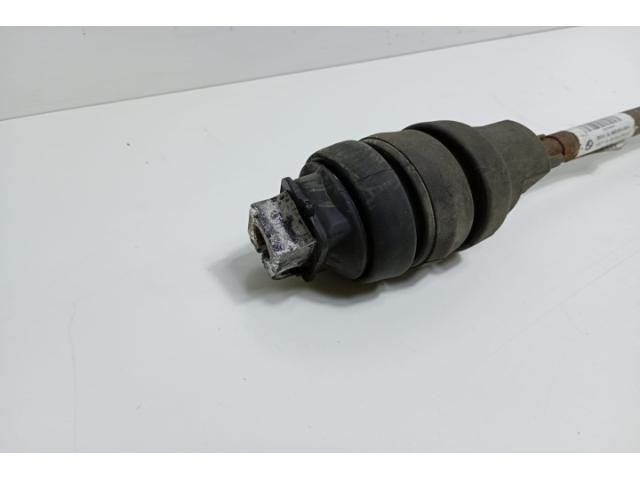 bontott BMW X1 Kormánykardán