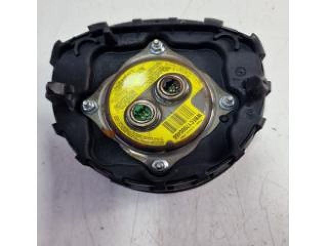 bontott BMW X1 Kormánylégzsák