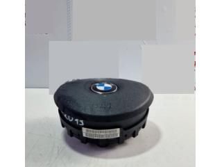 bontott BMW X1 Kormánylégzsák