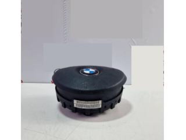 bontott BMW X1 Kormánylégzsák