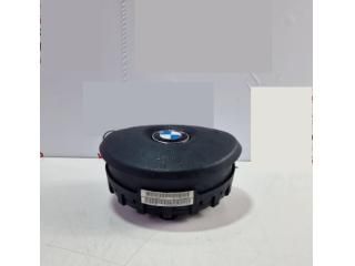 bontott BMW X1 Kormánylégzsák