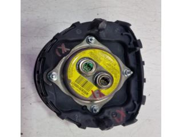 bontott BMW X1 Kormánylégzsák