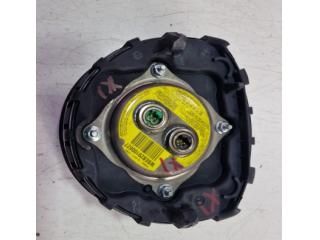 bontott BMW X1 Kormánylégzsák