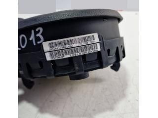 bontott BMW X1 Kormánylégzsák