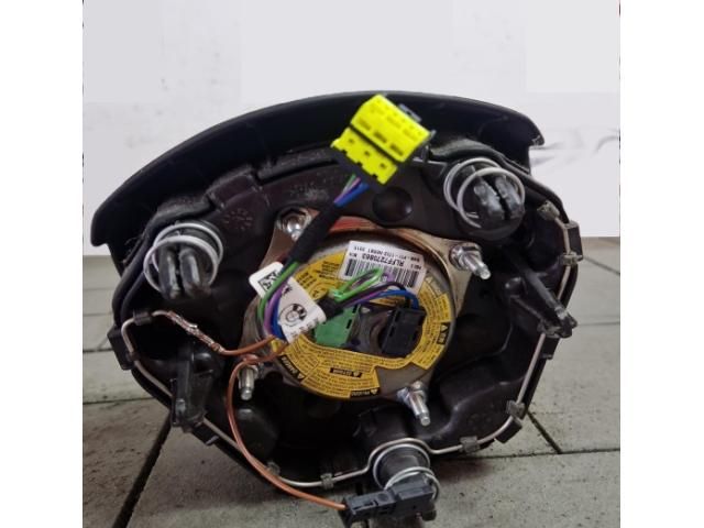 bontott BMW X1 Kormánylégzsák