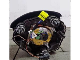 bontott BMW X1 Kormánylégzsák