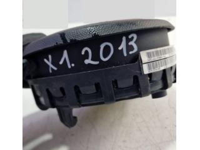 bontott BMW X1 Kormánylégzsák