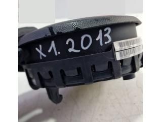 bontott BMW X1 Kormánylégzsák