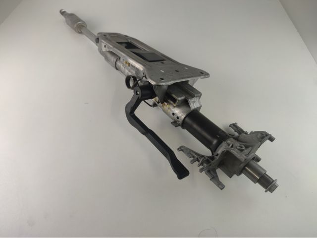 bontott BMW X1 Kormányszár