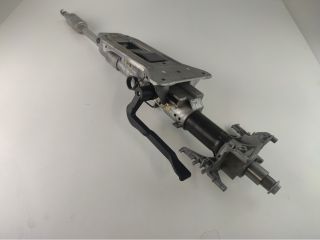 bontott BMW X1 Kormányszár