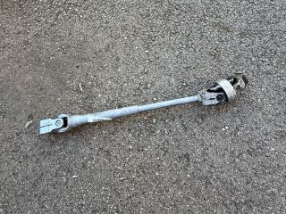 bontott BMW X1 Kormányszár