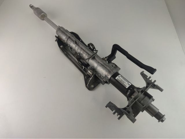 bontott BMW X1 Kormányszár