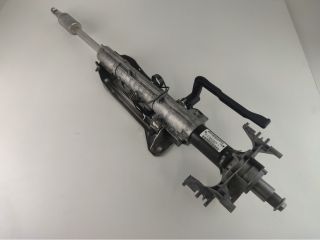 bontott BMW X1 Kormányszár