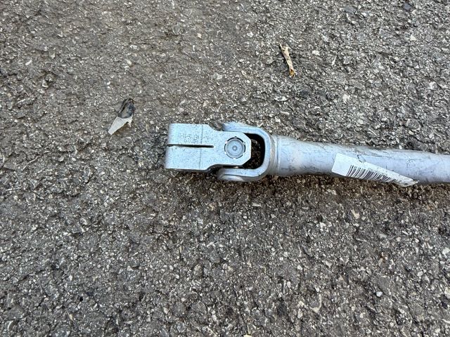 bontott BMW X1 Kormányszár