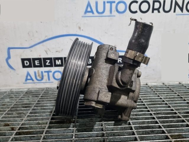 bontott BMW X1 Kormányszervó Motor (Elektromos)