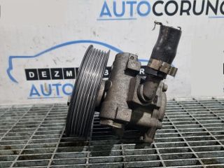 bontott BMW X1 Kormányszervó Motor (Elektromos)