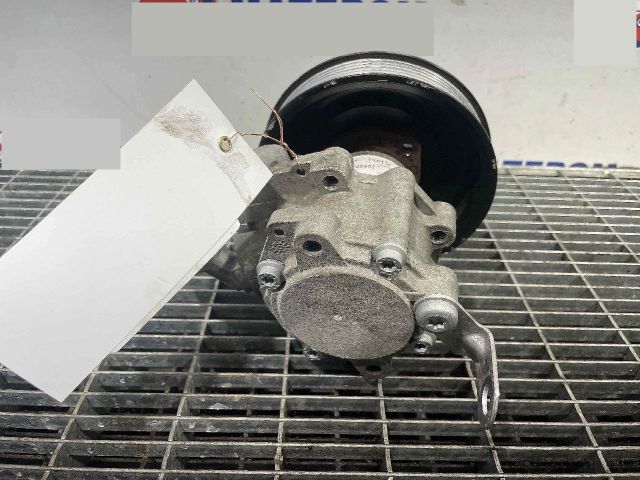 bontott BMW X1 Kormányszervó Motor (Elektromos)