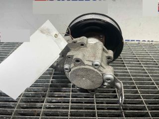 bontott BMW X1 Kormányszervó Motor (Elektromos)