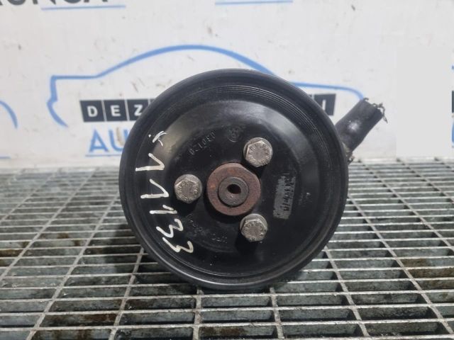 bontott BMW X1 Kormányszervó Motor (Elektromos)