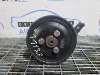 bontott BMW X1 Kormányszervó Motor (Elektromos)