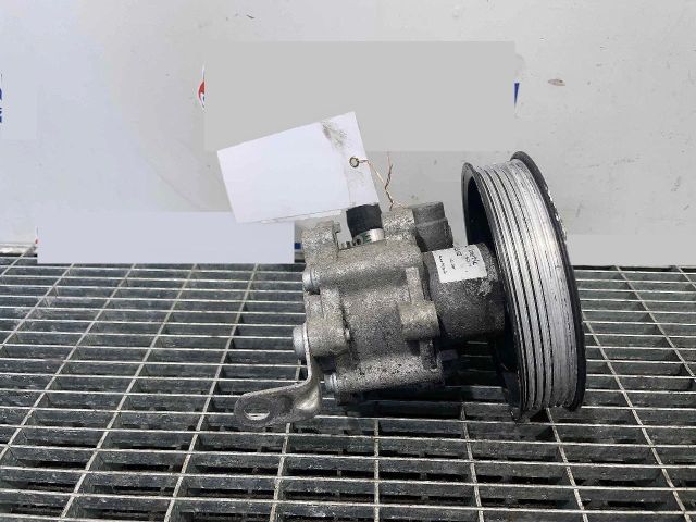 bontott BMW X1 Kormányszervó Motor (Elektromos)