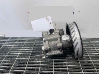 bontott BMW X1 Kormányszervó Motor (Elektromos)