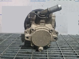 bontott BMW X1 Kormányszervó Motor (Elektromos)