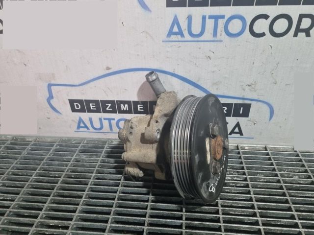 bontott BMW X1 Kormányszervó Motor (Elektromos)