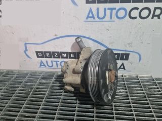 bontott BMW X1 Kormányszervó Motor (Elektromos)