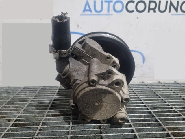 bontott BMW X1 Kormányszervó Motor (Elektromos)